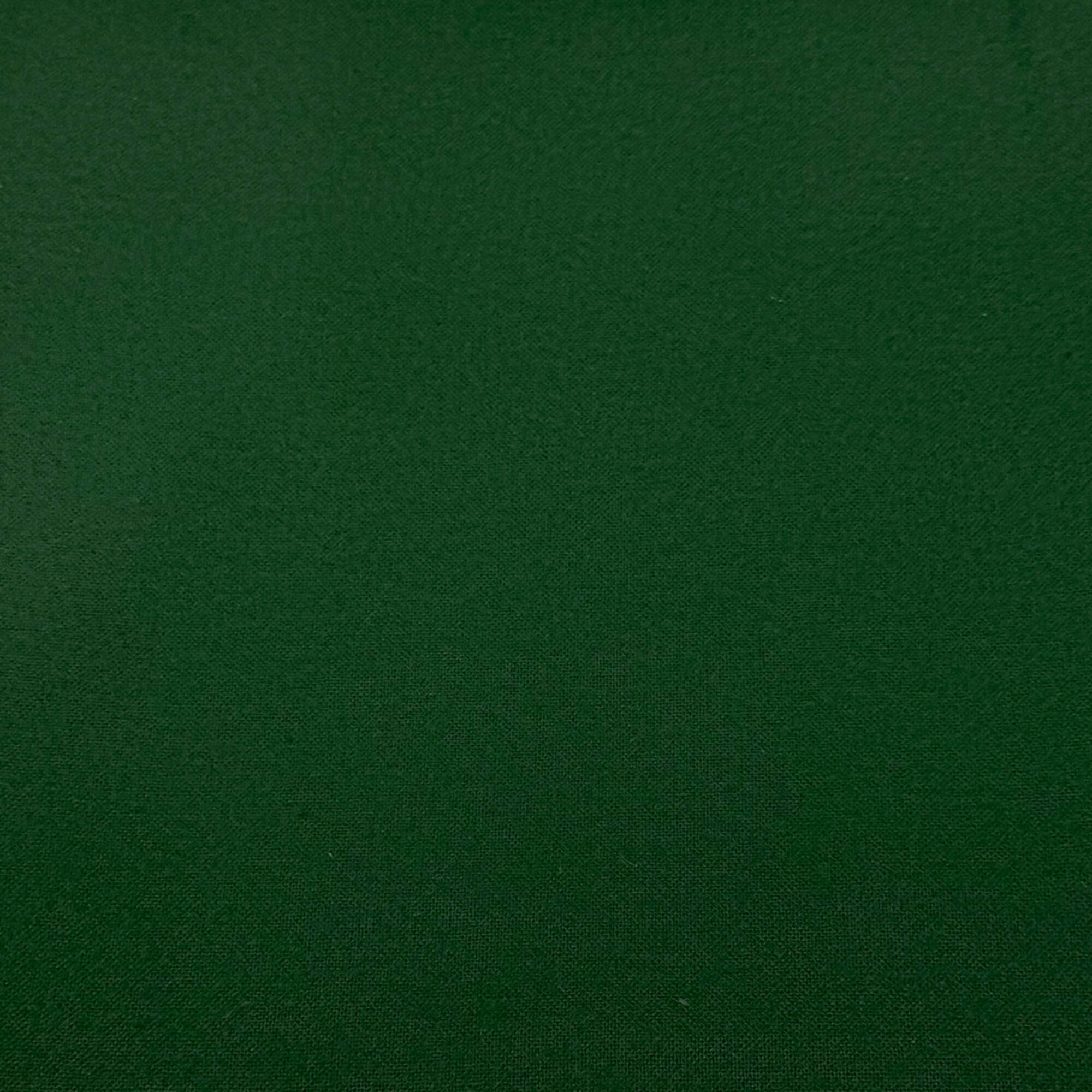 Feldman Hunter Solid Cotton Flannel